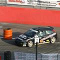 ms wrc-060